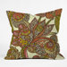 Valentina Ramos Polyester Dina Indoor/Outdoor Throw Pillow
