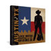 Anderson Design Group Austin Gallery Wrapped Canvas