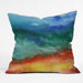Jacqueline Maldonado Polyester Indoor/Outdoor Throw Pillow