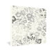 Khristian A Howell Provencal 1 Gallery Wrapped Canvas