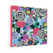 Khristian A Howell Valencia 1 Gallery Wrapped Canvas