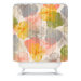 Khristian A Howell Bryant Park 6 Shower Curtain