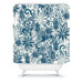 Khristian A Howell Moroccan Mirage 1 Shower Curtain