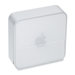 Mini Wall Mount for Classic Mac Mini