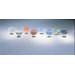 Glass Cabinet Knob