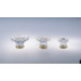 Glass Cabinet Knob