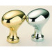 Brasss Knob and Pulls Cabinet Knob