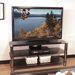 Balch 41" TV Stand