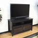 Fusion 50" TV Stand