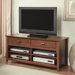 Sedona 46" TV Stand