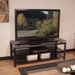 Brito 52" TV Stand