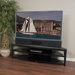 Cleveland 72" TV Stand