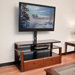 Brae Burn 49" TV Stand