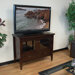 Hamilton 50" TV Stand