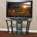 Bella 38" TV Stand