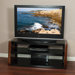 Pierce 60" TV Stand