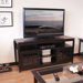 Prescott 60" TV Stand