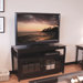 Prescott 48" TV Stand