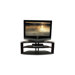 50" Wide AV Stand