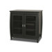 30" Wide AV Stand