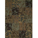 Essentials Buenos Aires Multi Rug