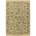 Essentials Devonshire Natural Rug