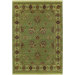 Essentials French Countryside Celadon Rug