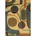 Gallery Royal Riviera Beige Rug