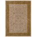 First Lady Hampton Court Palace Stone Rug