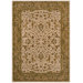 First Lady Somerset House Palace Stone Rug