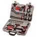 86 Piece General Tool Kit