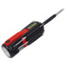 Mr. 7 Hands Flashlight