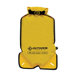 Ultimate Compressor Sack