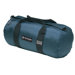 Deluxe 24" Duffle