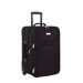 Valencia 21" Pilot Suitcase