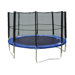 Trampoline Combo