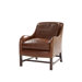 Sundance Leather Chair