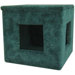 Pet Hiding Cube