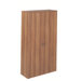 2 Cupboard Doors