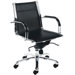Soho Management Chair