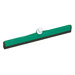 Disp. Floor Plastic Squeegee