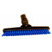 Grout Brush BLK Bristles