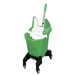 Laddie Mop Bucket