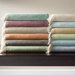 Celine Brushed Cotton Throw