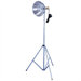 Light Unit