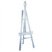 Superior Easel