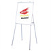 Portable Presentation Easel (4 leg design)