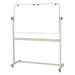Jumbo Swivel Easel - Small and Medium Size