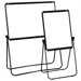 Standard Reversible Easel