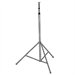 Lightweight Light Stand